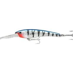 DEEP THUNDER 15CM | RAPALA