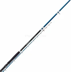DEEPER FIGHT 240 100/400G COLMIC