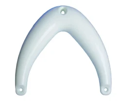 DEFENSE ETRAVE - 4WATER | CABESTO