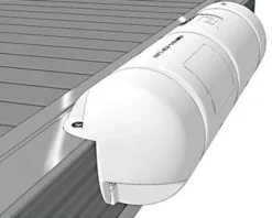 DEFENSES DE PONTON BUMPER | PLASTIMO