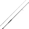 DEFIANCE SG2 EGI 259 2.5/4.0