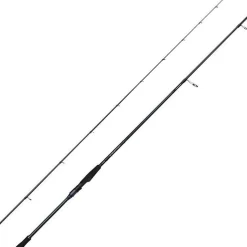 DEFIANCE SG2 EGI 259 2.5/4.0