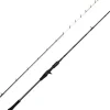 DEFIANCE SG2 TAI 213 40/150G