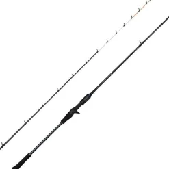 DEFIANCE SG2 TAI 213 40/150G