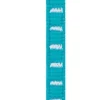 DEGAINE DJINN AXESS TURQUOISE 17 CM PETZL
