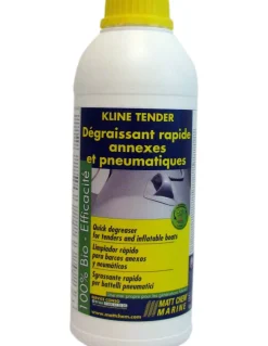 DEGRAISSANT PNEU 1L - MATT CHEM