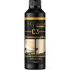 DEJAUNISSANT GELCOAT C3 - 1L - Jet Black