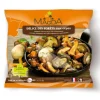 DELICE DES FORETS AUX CEPES 300GR