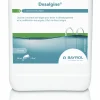 DESALGINE 3L BAYROL
