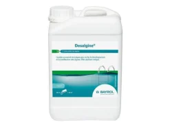 DESALGINE 3L BAYROL