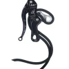 Descendeur Air Stop - BEAL