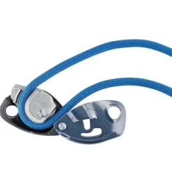 Descendeur Assureur Grigri® PETZL