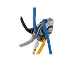 Descendeur Assureur Grigri® PETZL