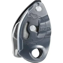 Descendeur Assureur Grigri® PETZL