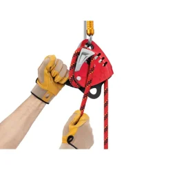 Descendeur Maestro® L