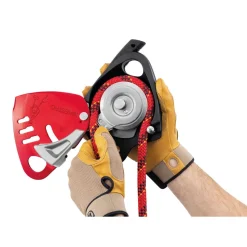 Descendeur Maestro® L