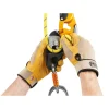 Descendeur RIG - PETZL