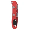 Descendeur Simple - PETZL