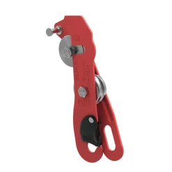Descendeur Simple - PETZL