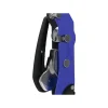Descendeur Stop - PETZL