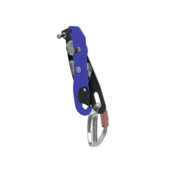 Descendeur Stop - PETZL