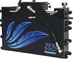 Dessalinisateur ZEN 150 - SCHENKER