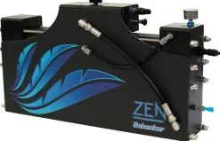 Dessalinisateurs ZEN 50 - 12 V ou 24 V - SCHENKER