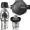 DETENDEUR CALYPSO NEW AQUALUNG