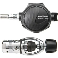 DETENDEUR CALYPSO NEW AQUALUNG