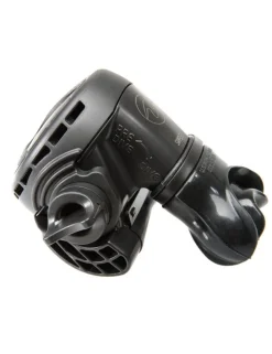 Detendeur Titan New Aqualung