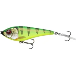 DEVIATOR SWIM 14CM|SAVAGEAR