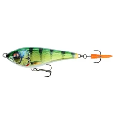 DEVIATOR SWIM 14CM|SAVAGEAR