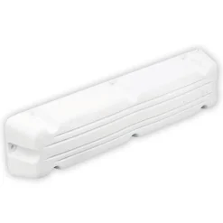 Défense de ponton pour surface plane - 500 x 120 mm h70