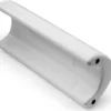 Défense droite - blanche 600 x 250 x 170 mm 3.2 kg
