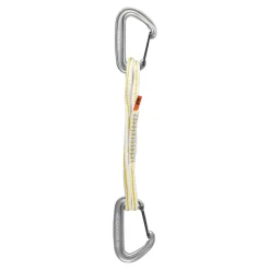Dégaine alpine MINIWIRE ALPINE QUICKDRAW BLACK DIAMOND