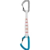 Dégaine escalade Ange Finesse 17cm SL - PETZL
