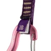 Dégaine PULP QUICKDRAW 11CM MATT PINK BEAL