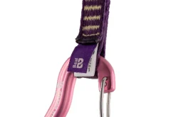 Dégaine PULP QUICKDRAW 11CM MATT PINK BEAL