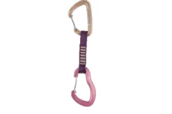 Dégaine PULP QUICKDRAW 11CM MATT PINK BEAL