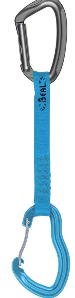 Dégaine Zest 17 cm