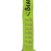 Dégaine Zest 11cm - BEAL