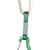 Dégaine ZEST QUICKDRAW 11CM MATT GREEN BEAL