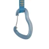 Dégaine ZEST QUICKDRAW 17CM MATT BLUE BEAL