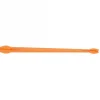 DÉGORGEOIR PLASTIQUE FLASHMER BOULE 15CM