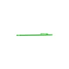 DÉGORGEOIR PLASTIQUE PAFEX FIN AVEC CLIP