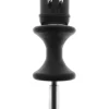 DIABOLO DE STICK - SPINLOCK