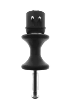 DIABOLO DE STICK - SPINLOCK