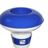 DIFFUSEUR GRAND MODELE KOKIDO