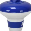 DIFFUSEUR PETIT MODELE KOKIDO