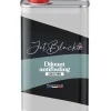 Diluant Antifouling - 500 ml